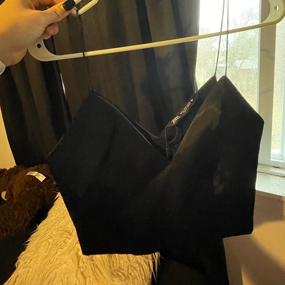 Tons of clothes! Doing a closet clean out, everything I’m selling for cheap! - Picture 6 of 14